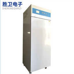 【培養箱】簡短自我介紹