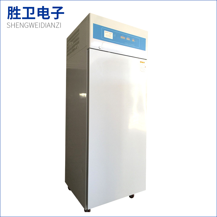  教你如何使用“培養箱”